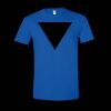 Softstyle 4.5 oz. T-Shirt Thumbnail