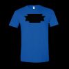 Softstyle 4.5 oz. T-Shirt Thumbnail
