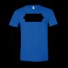 Softstyle 4.5 oz. T-Shirt Thumbnail