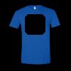 Softstyle 4.5 oz. T-Shirt Thumbnail