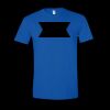 Softstyle 4.5 oz. T-Shirt Thumbnail