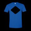 Softstyle 4.5 oz. T-Shirt Thumbnail