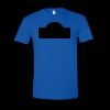 Softstyle 4.5 oz. T-Shirt Thumbnail