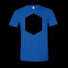 Softstyle 4.5 oz. T-Shirt Thumbnail