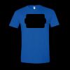 Softstyle 4.5 oz. T-Shirt Thumbnail