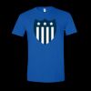 Softstyle 4.5 oz. T-Shirt Thumbnail