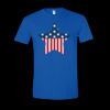 Softstyle 4.5 oz. T-Shirt Thumbnail