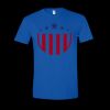 Softstyle 4.5 oz. T-Shirt Thumbnail