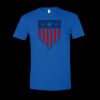 Softstyle 4.5 oz. T-Shirt Thumbnail