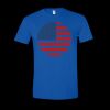Softstyle 4.5 oz. T-Shirt Thumbnail