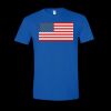 Softstyle 4.5 oz. T-Shirt Thumbnail