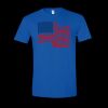 Softstyle 4.5 oz. T-Shirt Thumbnail