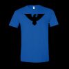 Softstyle 4.5 oz. T-Shirt Thumbnail