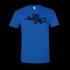 Softstyle 4.5 oz. T-Shirt Thumbnail