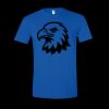 Softstyle 4.5 oz. T-Shirt Thumbnail