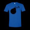 Softstyle 4.5 oz. T-Shirt Thumbnail