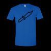 Softstyle 4.5 oz. T-Shirt Thumbnail
