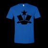 Softstyle 4.5 oz. T-Shirt Thumbnail