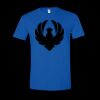 Softstyle 4.5 oz. T-Shirt Thumbnail