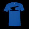 Softstyle 4.5 oz. T-Shirt Thumbnail