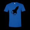 Softstyle 4.5 oz. T-Shirt Thumbnail
