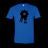 Softstyle 4.5 oz. T-Shirt Thumbnail