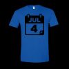 Softstyle 4.5 oz. T-Shirt Thumbnail