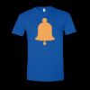 Softstyle 4.5 oz. T-Shirt Thumbnail