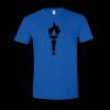 Softstyle 4.5 oz. T-Shirt Thumbnail