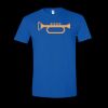 Softstyle 4.5 oz. T-Shirt Thumbnail