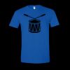 Softstyle 4.5 oz. T-Shirt Thumbnail