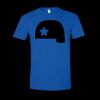 Softstyle 4.5 oz. T-Shirt Thumbnail