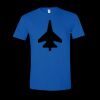Softstyle 4.5 oz. T-Shirt Thumbnail