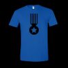 Softstyle 4.5 oz. T-Shirt Thumbnail