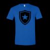 Softstyle 4.5 oz. T-Shirt Thumbnail