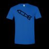 Softstyle 4.5 oz. T-Shirt Thumbnail