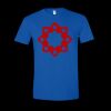 Softstyle 4.5 oz. T-Shirt Thumbnail