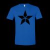 Softstyle 4.5 oz. T-Shirt Thumbnail