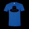 Softstyle 4.5 oz. T-Shirt Thumbnail