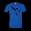 Softstyle 4.5 oz. T-Shirt Thumbnail