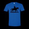 Softstyle 4.5 oz. T-Shirt Thumbnail