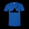 Softstyle 4.5 oz. T-Shirt Thumbnail