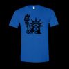 Softstyle 4.5 oz. T-Shirt Thumbnail