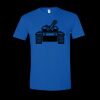 Softstyle 4.5 oz. T-Shirt Thumbnail