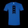 Softstyle 4.5 oz. T-Shirt Thumbnail