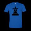 Softstyle 4.5 oz. T-Shirt Thumbnail