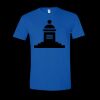 Softstyle 4.5 oz. T-Shirt Thumbnail