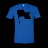 Softstyle 4.5 oz. T-Shirt Thumbnail
