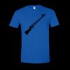 Softstyle 4.5 oz. T-Shirt Thumbnail