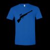 Softstyle 4.5 oz. T-Shirt Thumbnail